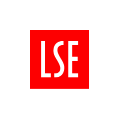 Escola de Economia e Ciência Política de Londres