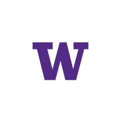 Universidade de Washington
