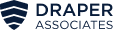 draper