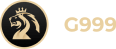 g999
