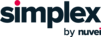 simplex