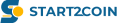 start2coin