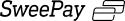 swee-pay