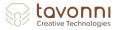 tavonni