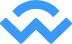 wallet-connect