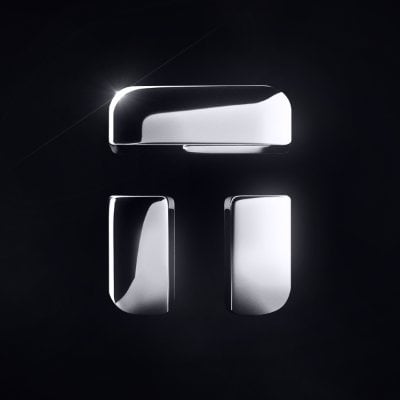 Tangemウォレット