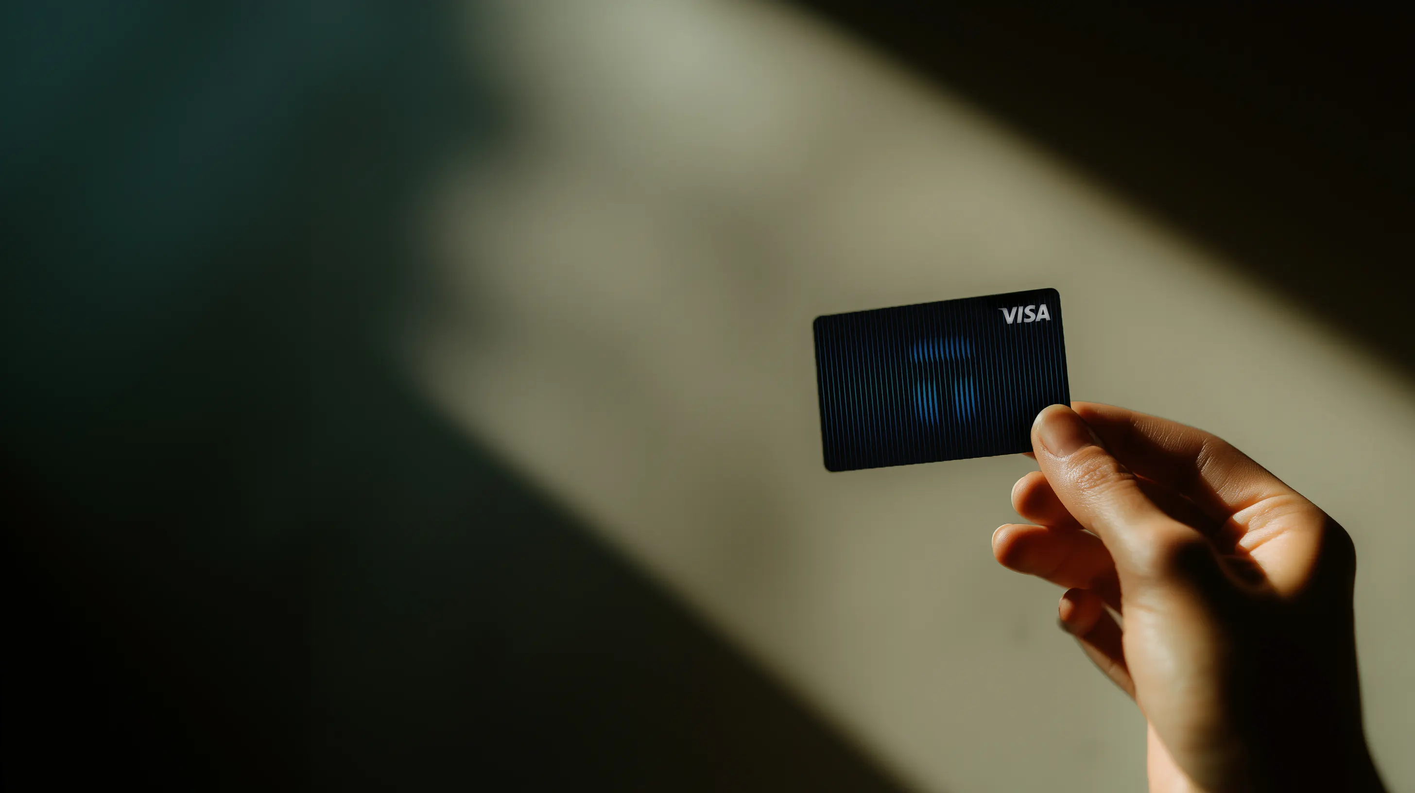 Seu cofre continua trancado